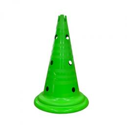Sport-Thieme Aktionskegel 