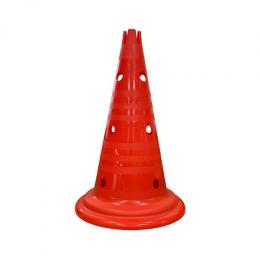 Sport-Thieme Aktionskegel 