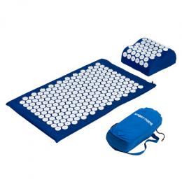 Sport-Thieme Akupressur-Set 