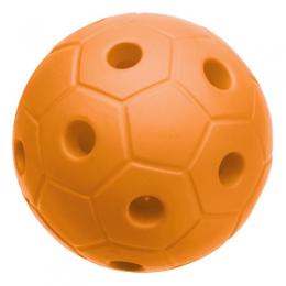 Sport-Thieme Akustikball, ø 15 cm