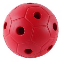 Sport-Thieme Akustikball, ø 22 cm