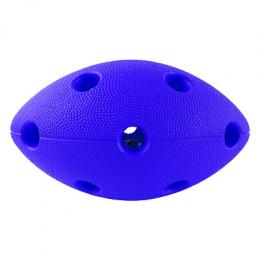 Sport-Thieme Akustikball 