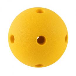 Sport-Thieme Akustikball 