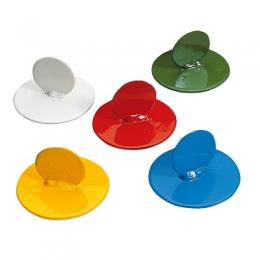 Sport-Thieme Anlaufmarkierung