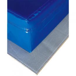 Sport-Thieme Anti-Rutschmatte 