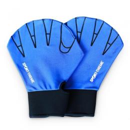 Sport-Thieme Aqua-Fitness-Handschuhe, 26,5x19 cm