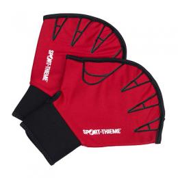 Sport-Thieme Aqua-Fitness-Handschuhe 
