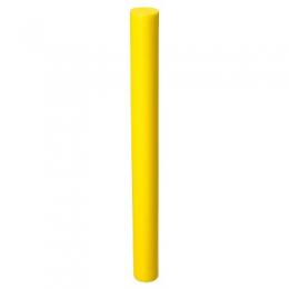 Sport-Thieme Aqua-Fitness-Stick 