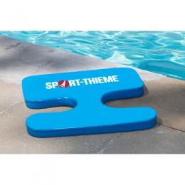 Sport-Thieme Aqua-Therapie-Schwimmsattel 