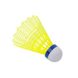 Sport-Thieme Badminton-Bälle 