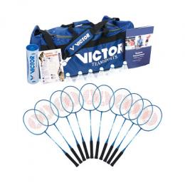 Sport-Thieme Badminton-Set 