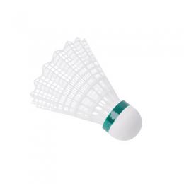 Sport-Thieme Badmintonbälle „FlashOne“, Langsam