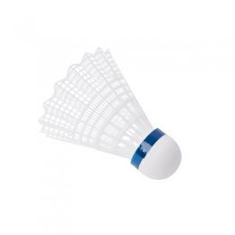 Sport-Thieme Badmintonbälle „FlashTwo“, Mittel