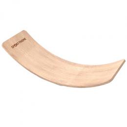 Sport-Thieme Balance-Board 