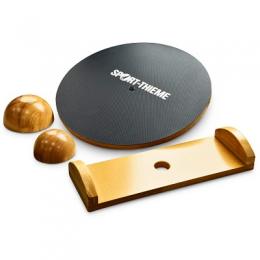 Sport-Thieme Balance-Board 