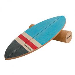 Sport-Thieme Balance-Board 