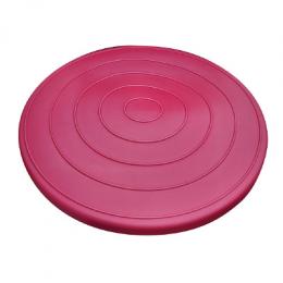 Sport-Thieme Balance-Disc 