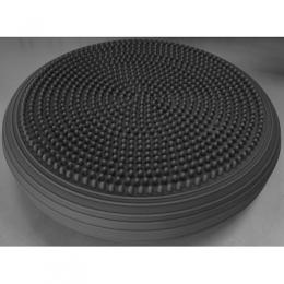 Sport-Thieme Balance-Kissen 