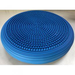 Sport-Thieme Balance-Kissen 