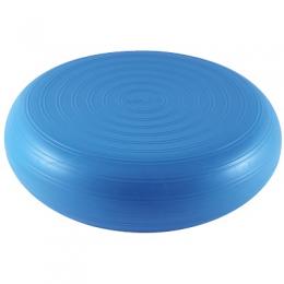 Sport-Thieme Balance-Kissen 