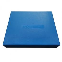 Sport-Thieme Balance-Pad 