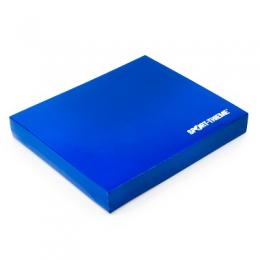 Sport-Thieme Balance-Pad 