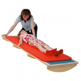 Sport-Thieme Balance-Schaukelbrett 