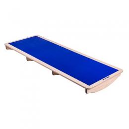 Sport-Thieme Balance-Schaukelbrett 