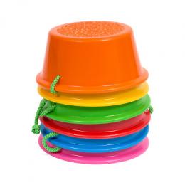 Sport-Thieme Balancierstrecke 