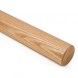 Ein aktuelles Angebot 109.99€ aus dem Bereich Gymnastik - jetzt kostenlos vergleichen und online kaufen.