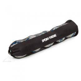 Sport-Thieme Ballschlauch
