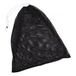 Sport-Thieme Balltasche 