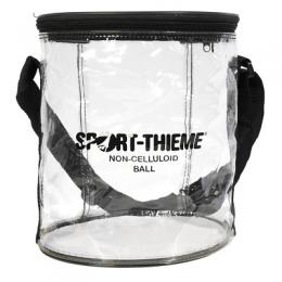 Sport-Thieme Balltasche 