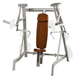 Sport-Thieme Bankdrückmaschine 