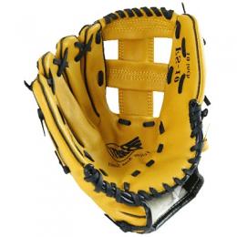 Sport-Thieme Baseball-Fanghandschuh 