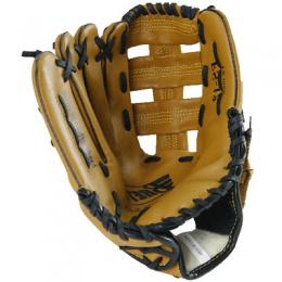 Sport-Thieme Baseball-Fanghandschuh 