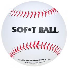 Sport-Thieme Baseball 