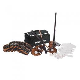 Sport-Thieme Baseball-Set 