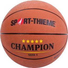 Sport-Thieme Basketball 