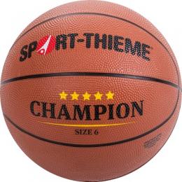Sport-Thieme Basketball 