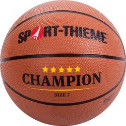 Sport-Thieme Basketball 