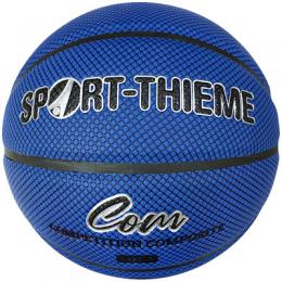 Sport-Thieme Basketball 