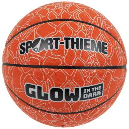 Sport-Thieme Basketball 