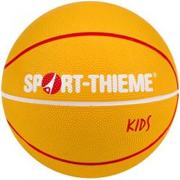 Sport-Thieme Basketball 