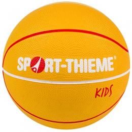 Sport-Thieme Basketball 
