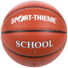 Sport-Thieme Basketball 