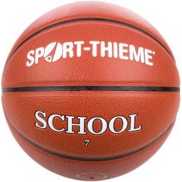 Sport-Thieme Basketball 