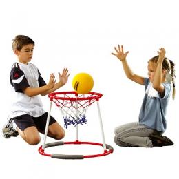 Sport-Thieme Basketball-Set 