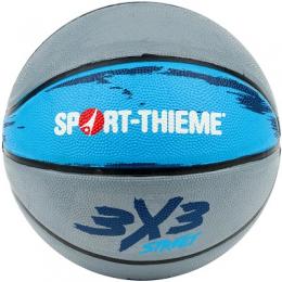 Sport-Thieme Basketball 