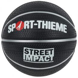 Sport-Thieme Basketball 